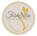 FishElla spa - Home
