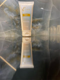 Crema Mani Riparatrice
