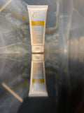 Crema Mani Multiazione