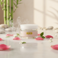 Crema Age Control - Zen Variante 1