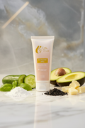 Detergente Viso - Zen Ingredienti