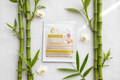 Maschera Viso Bamboo Anti Punti Neri - FishElla Spa