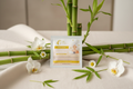 Patch Occhi Anti-Age - FishElla Spa